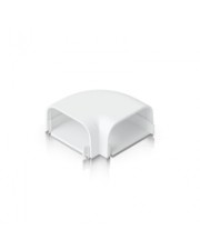 UbiQuiti Dream Wall Cable Raceway Elbow Zubehör Kabel (UACC-CRE)