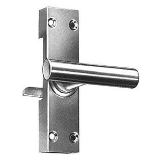 MSL Fenstercremonen aufgesetzt (13802008)