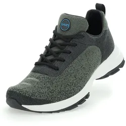 UYN Air Dual Sportback Sneaker E083 - military green 36