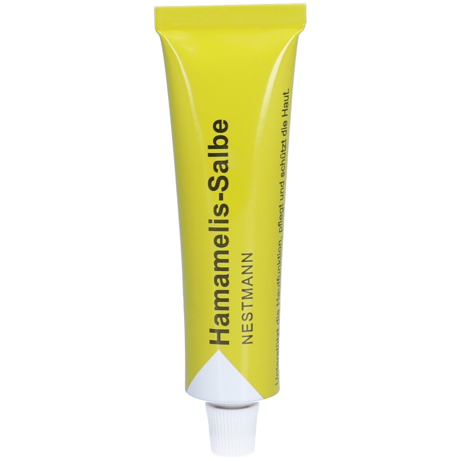 Hamamelis Salbe Nestmann 35 ml