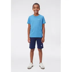 CHAMPION SS Tee SRS - L