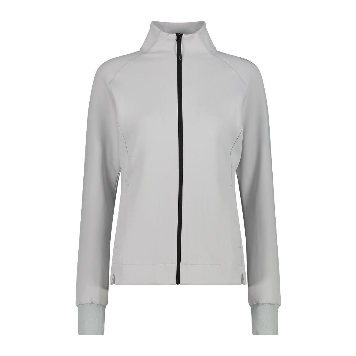 CMP Woman Jacket gesso (A312) 36 33L3436-A312-36