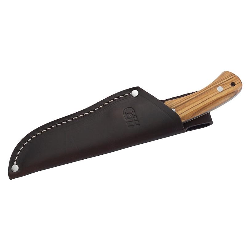 CJH Jagdmesser (10000773)