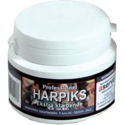 Aserve Professionell Handballharz (100ml)