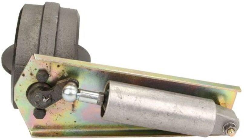 Arbeitszylinder CZM 10445