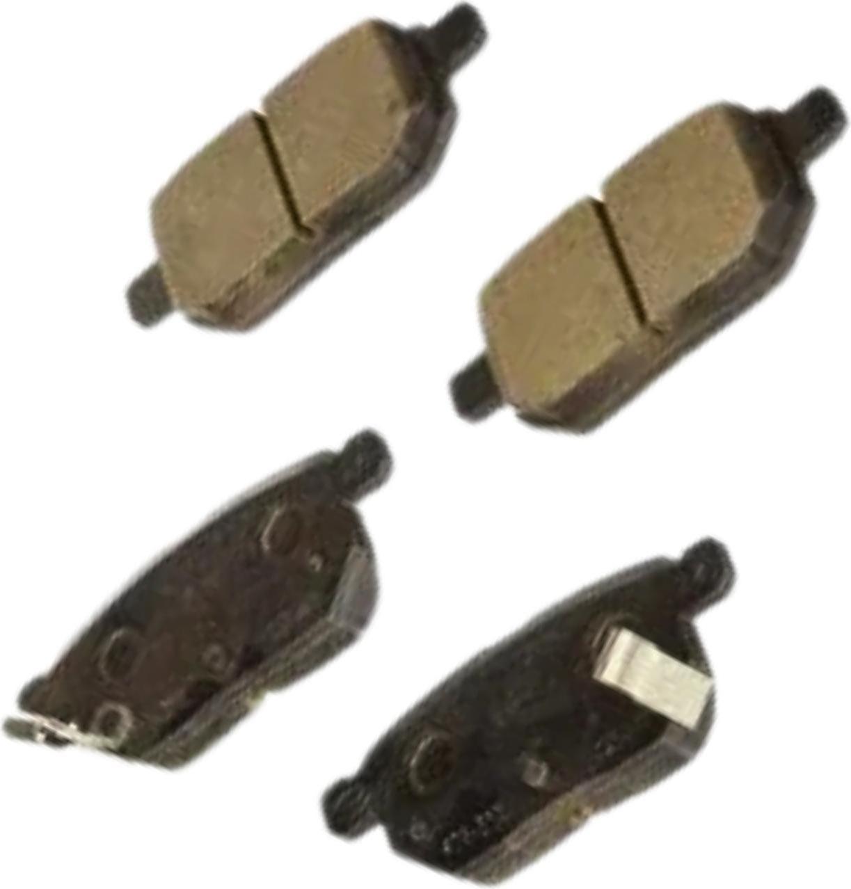 TOYOTA Nx Scheinwerfer Computer links vorne 89908-78051 OE