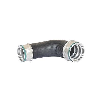 Bugiad Ladeluftschlauch [Hersteller-Nr. 87607] für VW