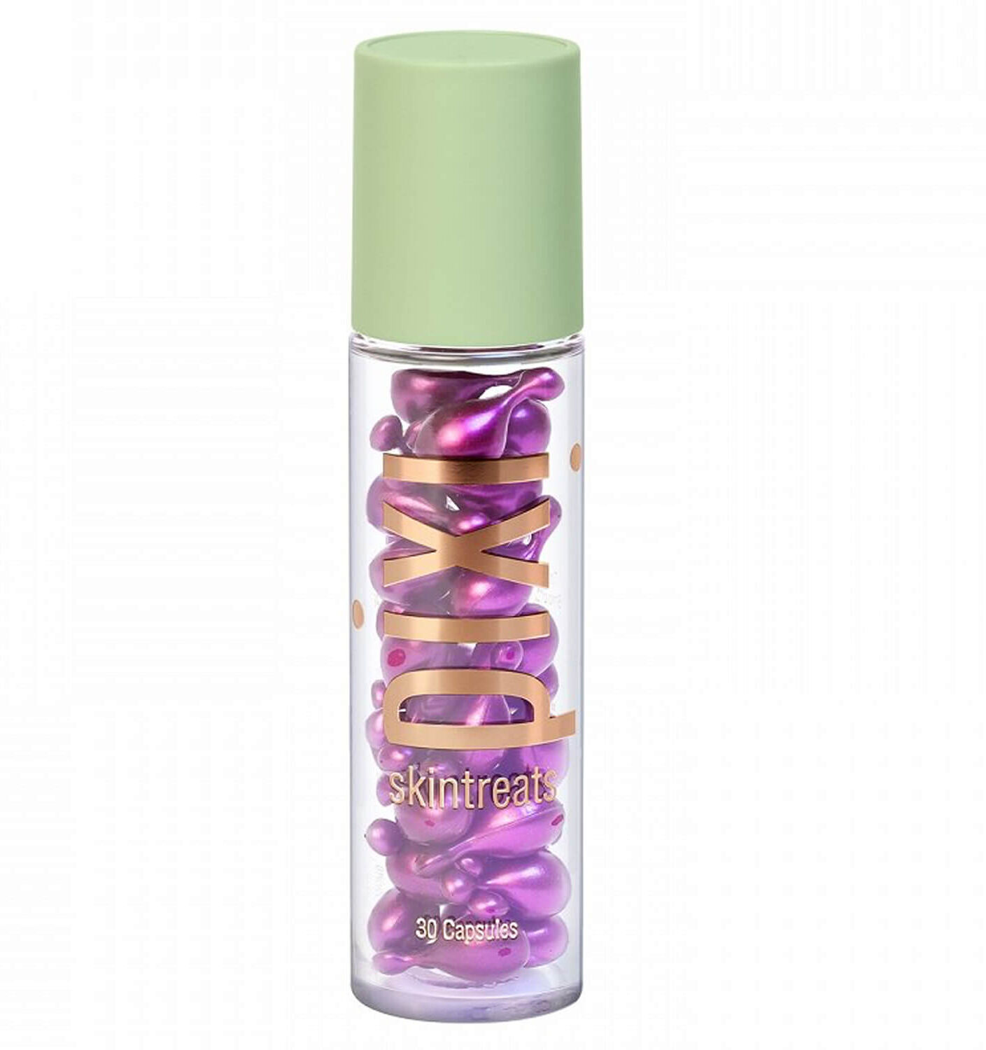 PIXI Retinol Capsule Care 30pcs