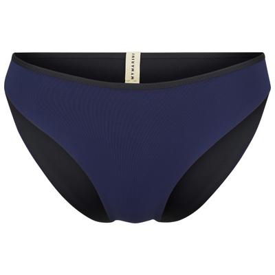 MYMARINI - Women's Sunny Pants - Bikini-Bottom Gr L blau