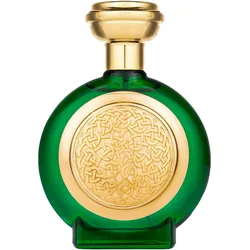 Boadicea the Victorious Knight of Love Eau de Parfum Spray 100ml