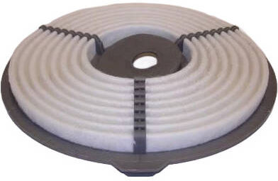 JAPANPARTS FA-708S Luftfilter