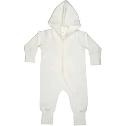 Babybugz Kinder Baby Strampler Baby-Strampler BZ25