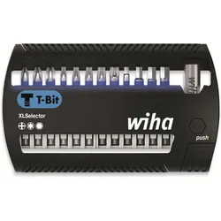 Wiha, Bits, XLSelector