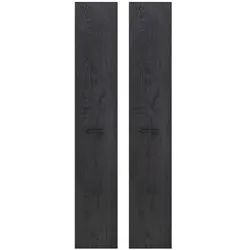 Türfront JOSIP (BHT 75x210x16 cm) - BHT 75x210x16 cm