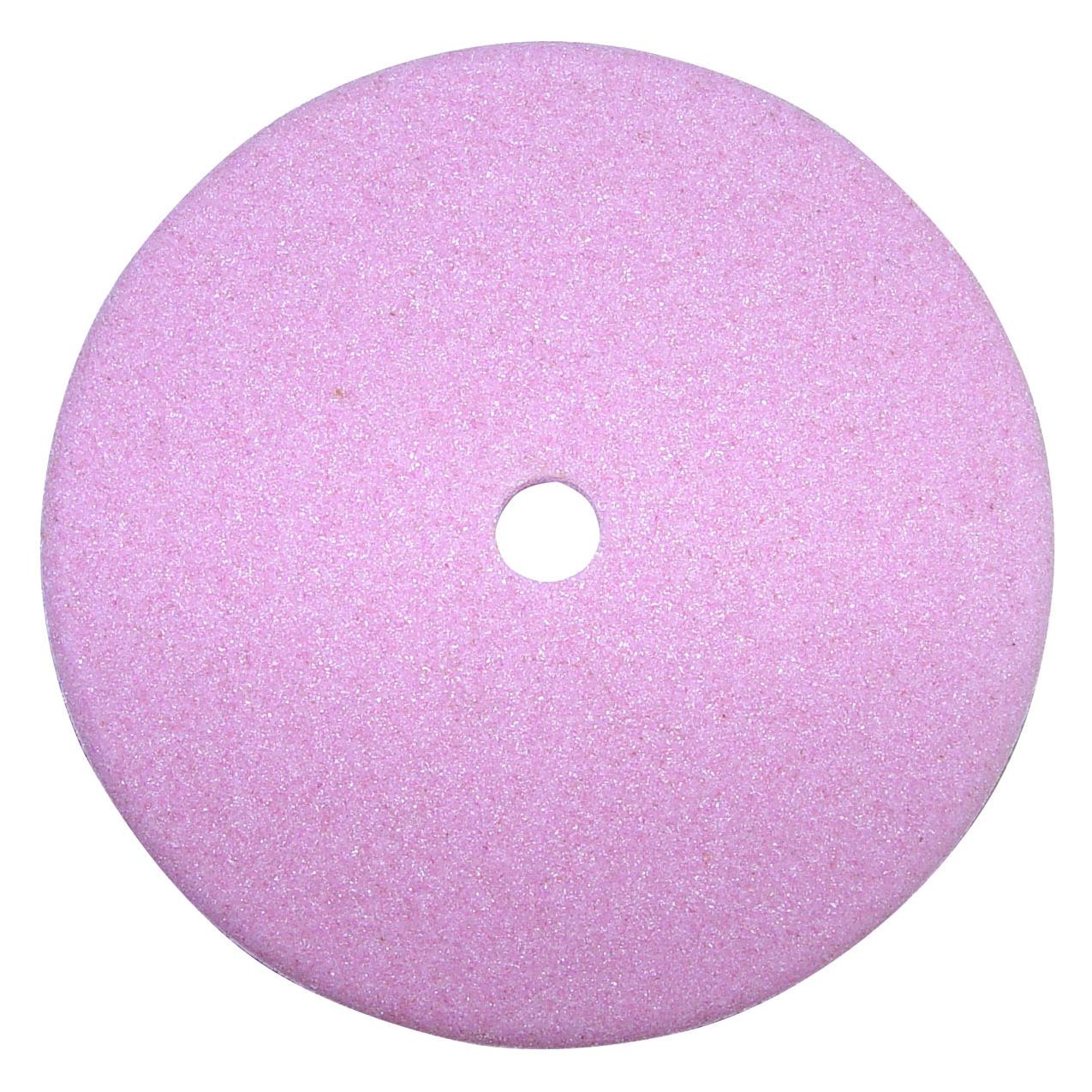 Güde Ersatzschleifscheibe zu Schärfgerät P 2501 S (60) (94134)