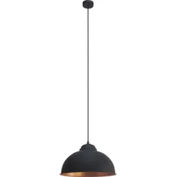 EGLO, Pendelleuchte, Trend (E27)
