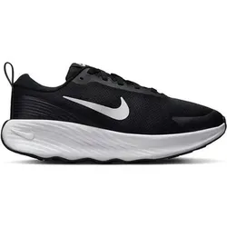 NIKE Damen Workoutschuhe W PROMINA, Größe 41 in Schwarz 002