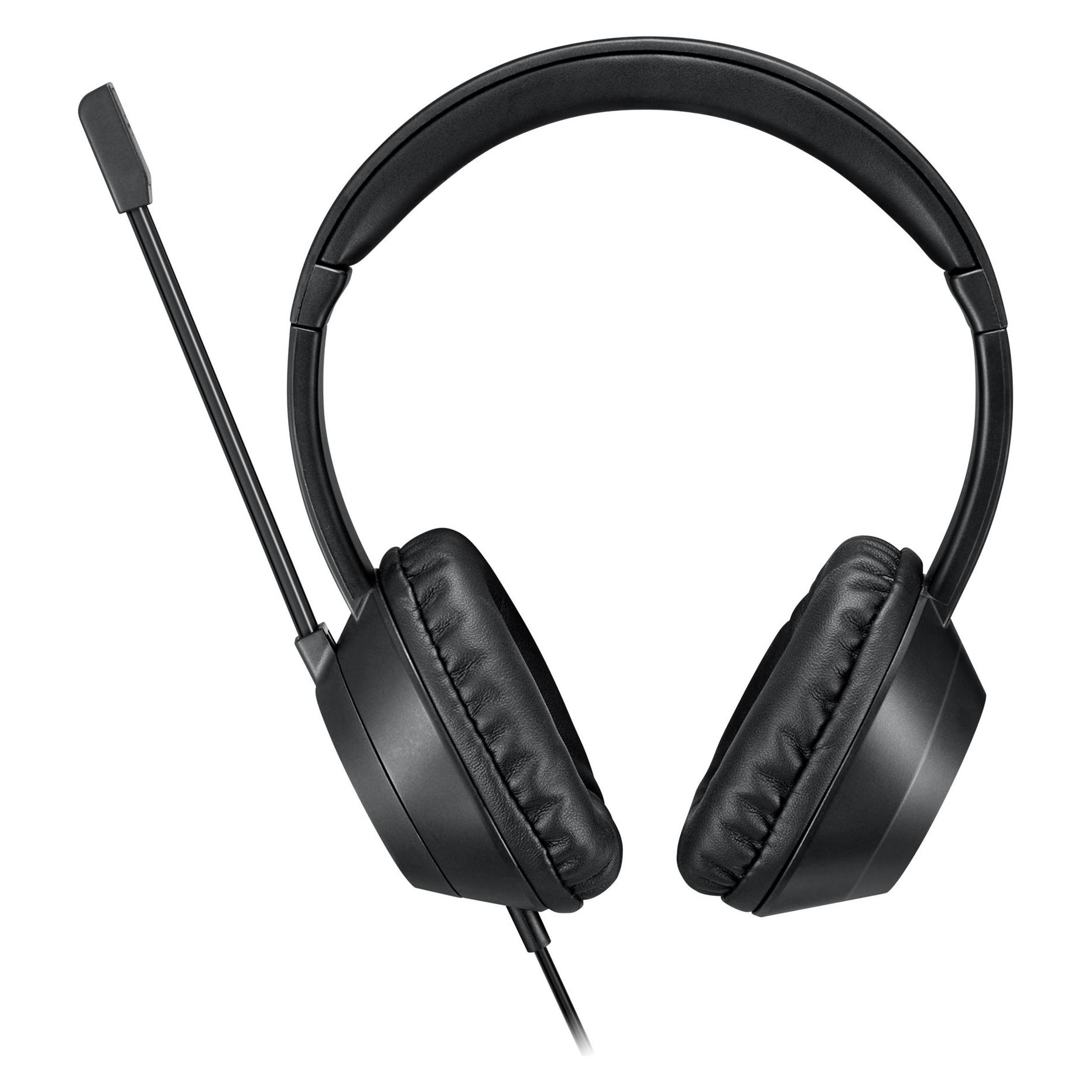 Adesso Xtream P7 (Kabelgebunden) (XTREAM P7)