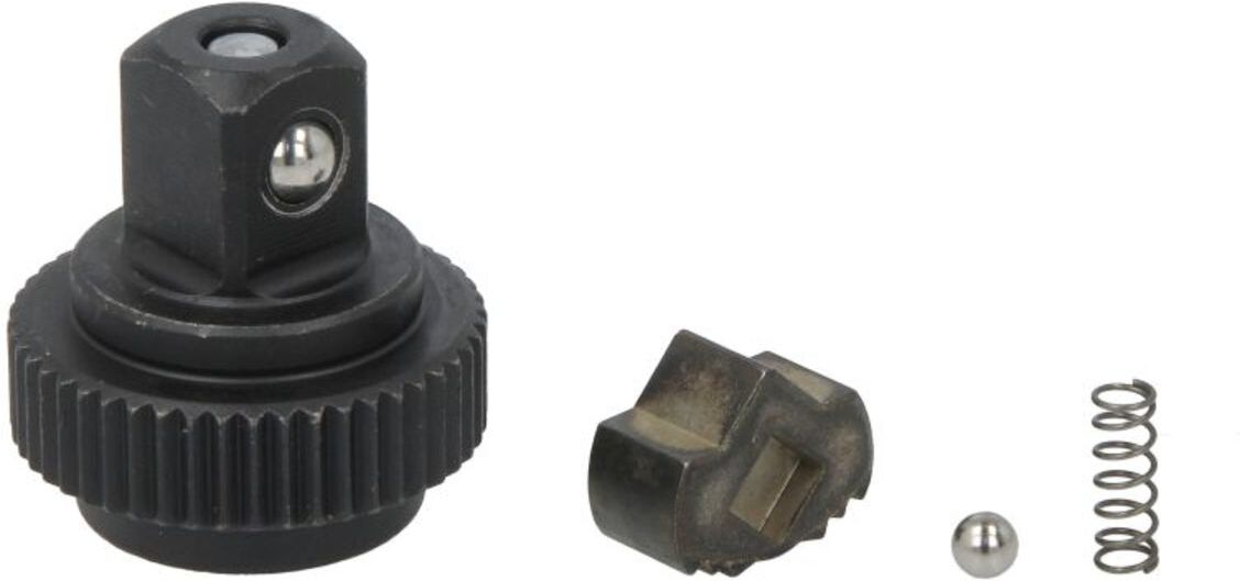 Ratschen-Reparaturset HANS 1/4 zoll, 4160 Serie mit Auslöser