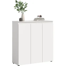 Xonox Home Scarpa Universalschrank X7UA9905