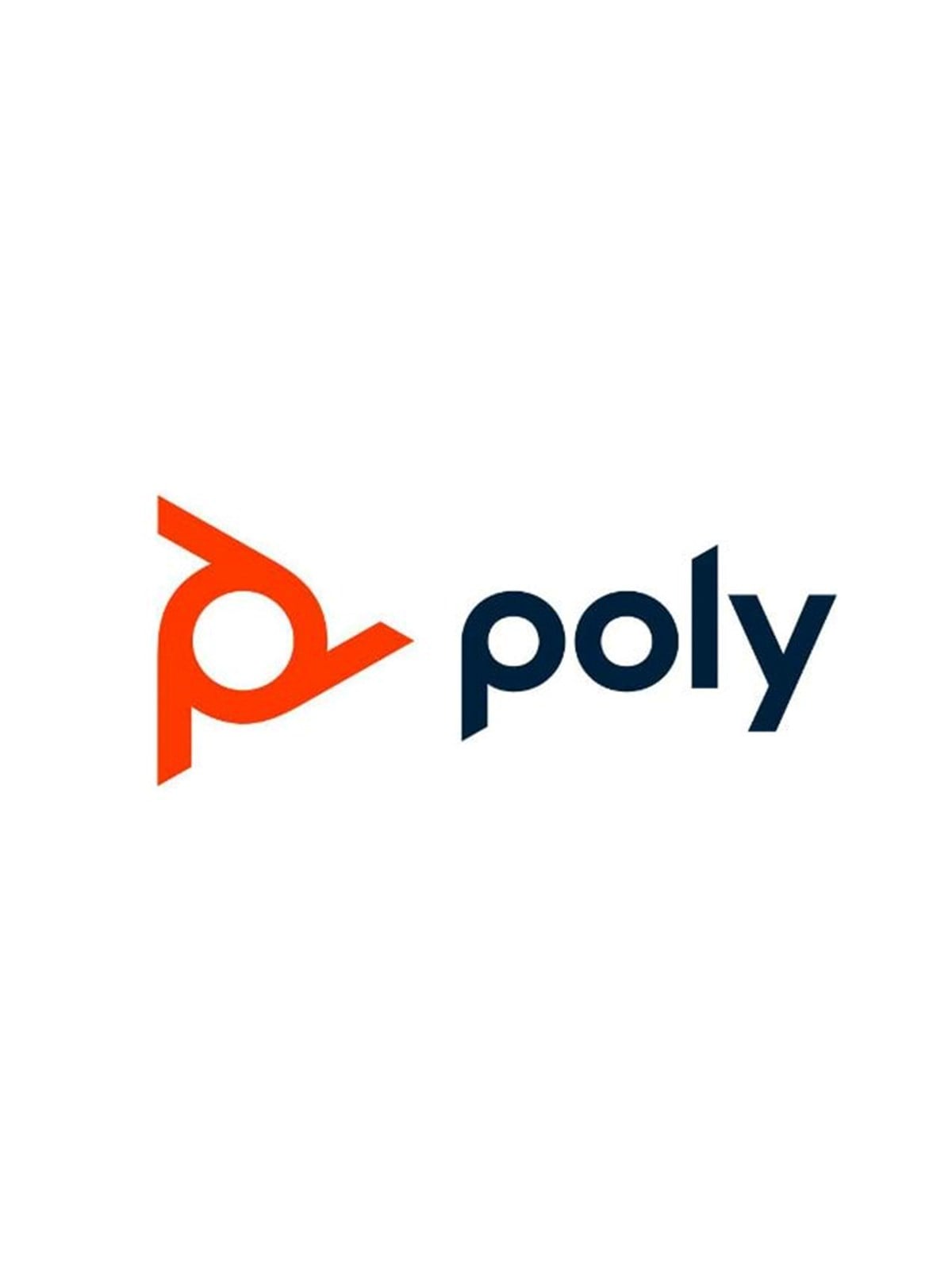 Poly power adapter