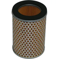 MIW Luftfilter H1194 für Honda CB600F Hornet
