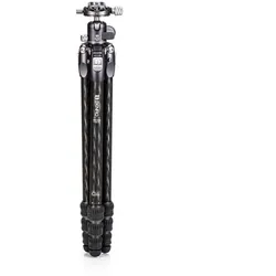 BENRO STATIV TORTOISE 14C + GX25 KIT CARBON
