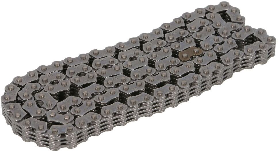 Did Catena di distribuzione SCR0412SV-116