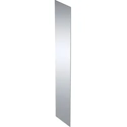 Geberit Spiegel seitlich, Option Spiegelschrank, Modell 800360/800390, 595151000 595151000