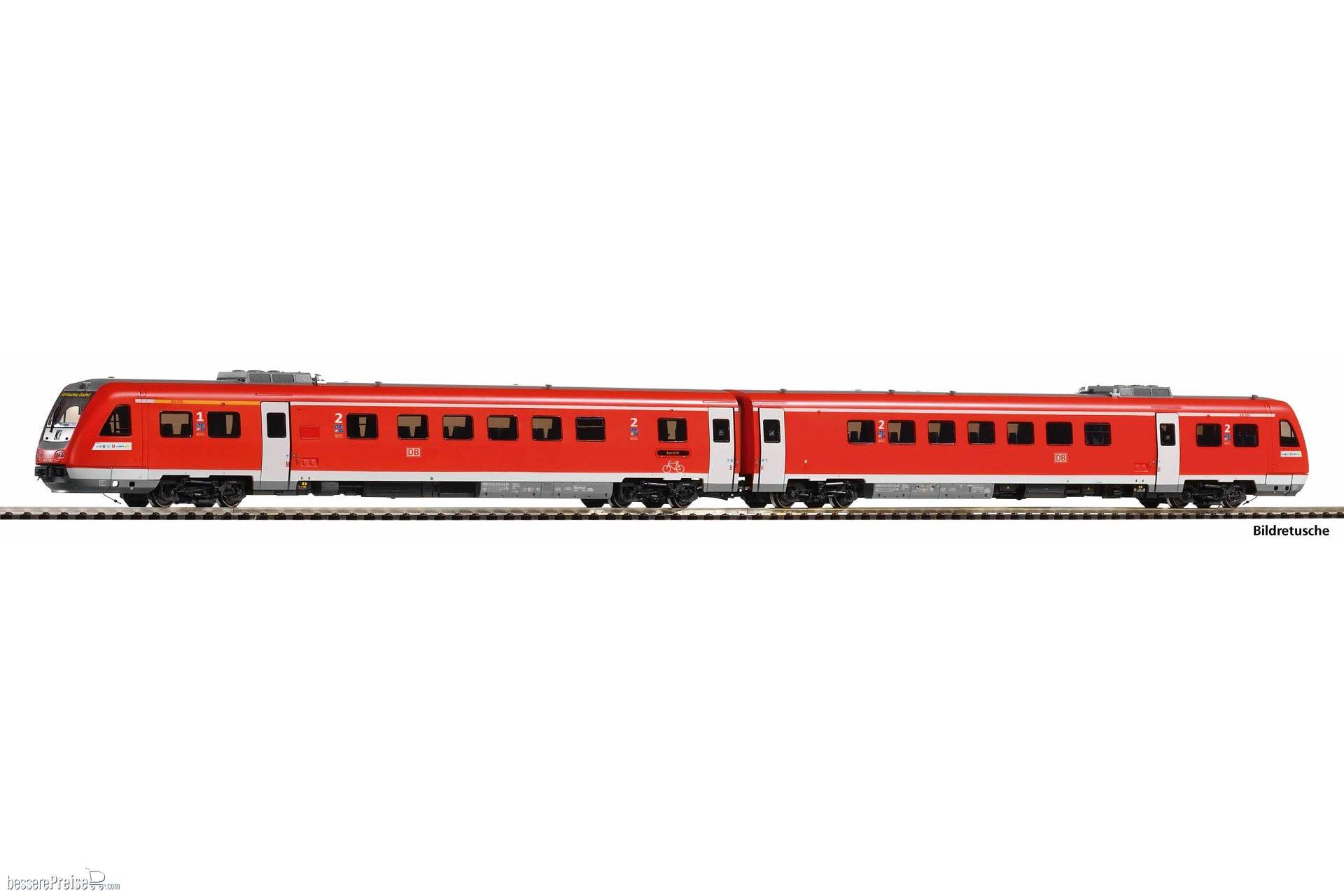 Piko 52009