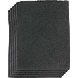 Einhell 2351132 Schaumstofffilter 5 St.