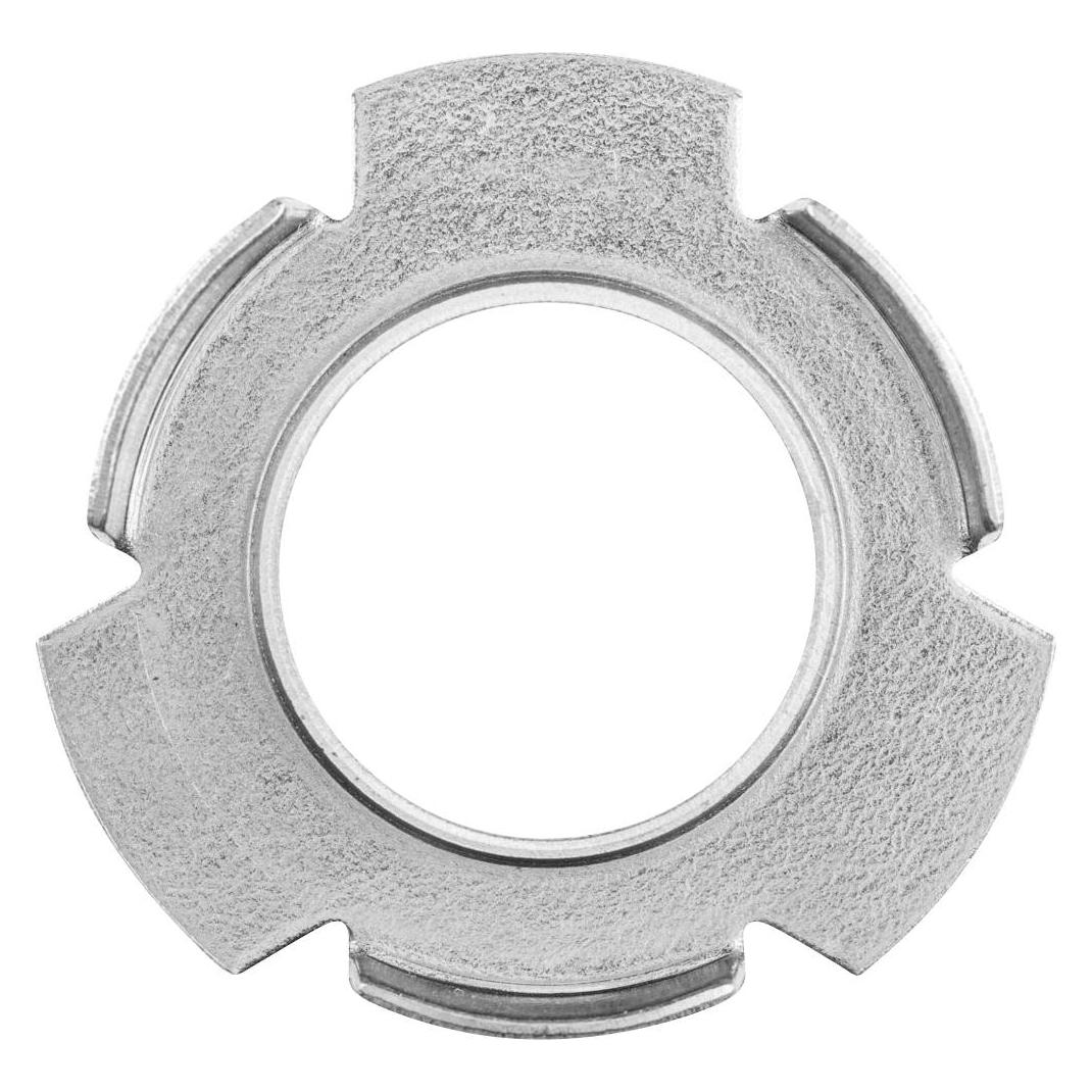 Pferd AP AM 50,8/30,0 (AP AM 50,8/30,0)
