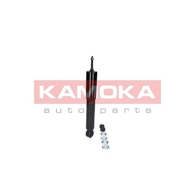 Kamoka Stoßdämpfer [Hersteller-Nr. 2001035] für VW, Toyota