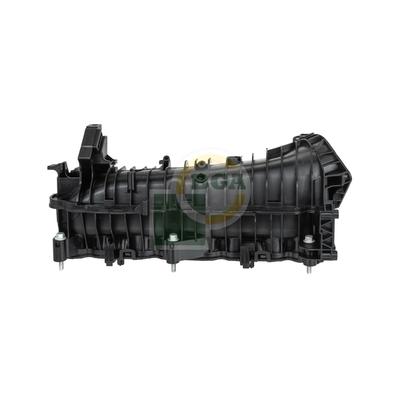 BGA Saugrohr, Luftversorgung MG09015 für BMW