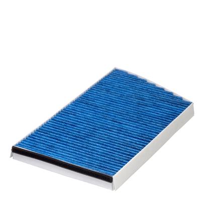 HENGST FILTER Filter, Innenraumluft E970LB-R für Mercedes