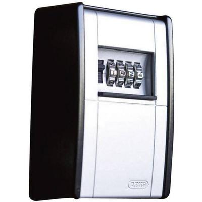 ABUS Key Garage 787