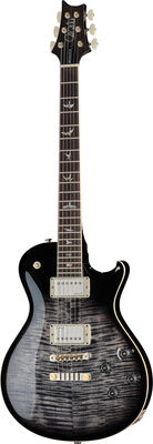 PRS McCarty SC56 CB Charcoal Burst