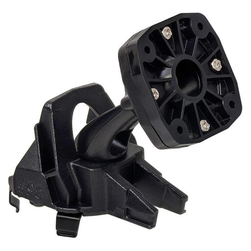 Alpine KTE-DME-BCRA2 (245 KTEDMEBCRA2)