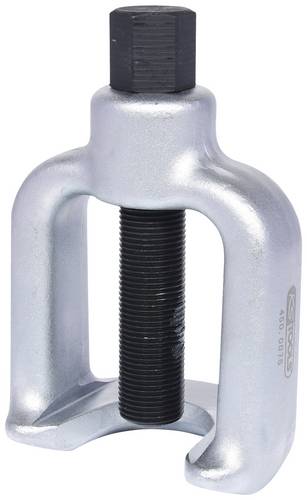 KS Tools 450.0075 Kugelgelenk-Abzieher Spannbereich (Details) 45mm