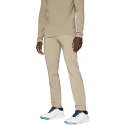Peak Performance Hose Flier, beige
