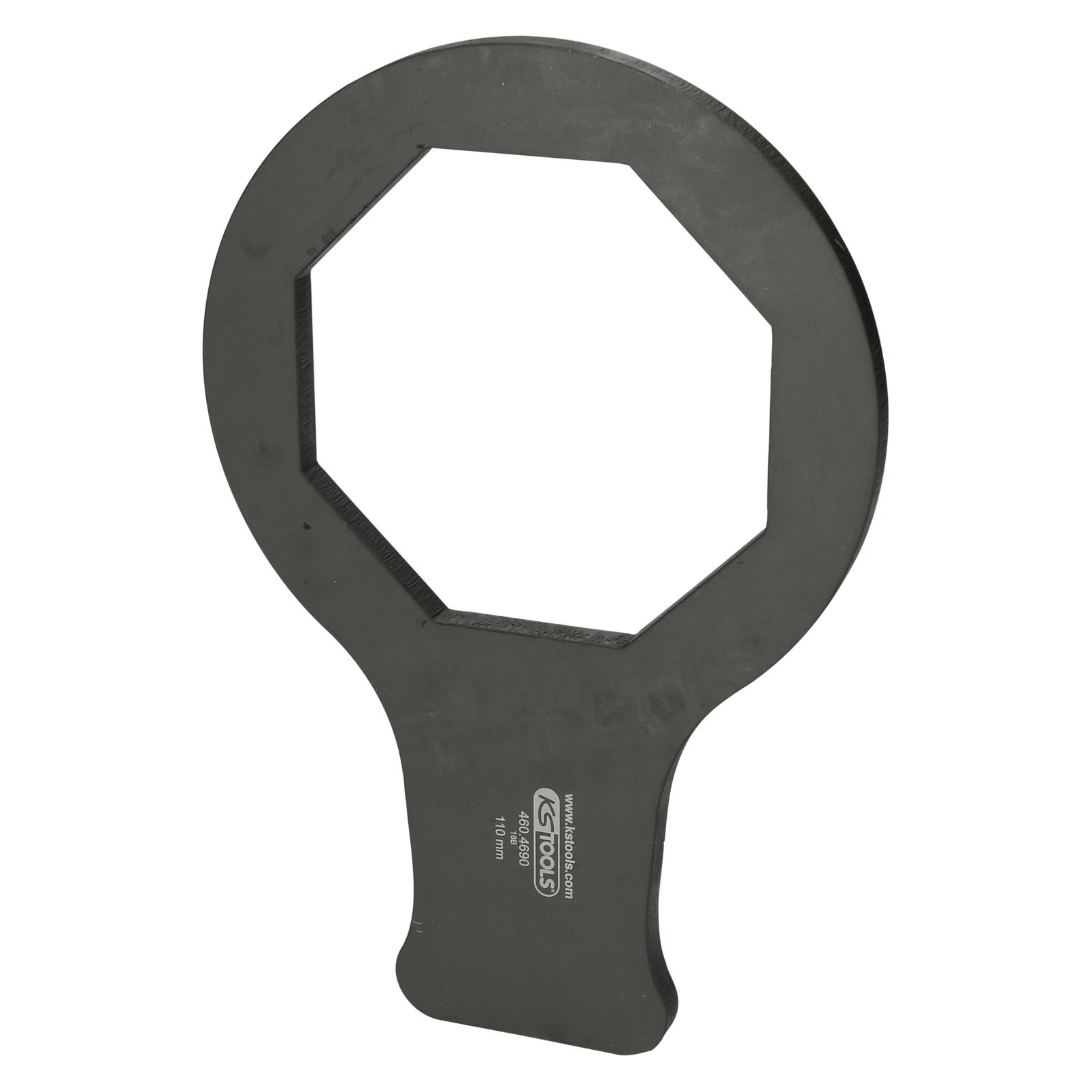 KS Tools 460.4690 (110 mm) (460.4690)