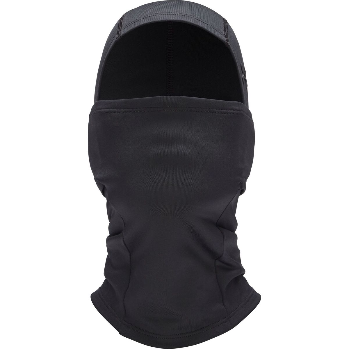 Under Armour CG Storm Balaclava black anthracite (001) OSFM 6013120-001-OSFM