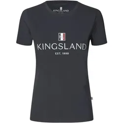 Kingsland, Reiter Oberbekleidung, (XXL)