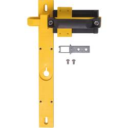 ifm Electronic E7902S E7902S Riegel verriegelbar 1 St. Piece