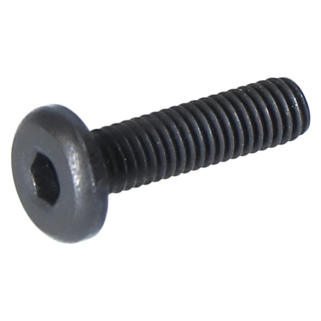 Shimano FIXIERSCHRAUBE M3 FÜR EW-SW100 EW-SW100 (39187402)