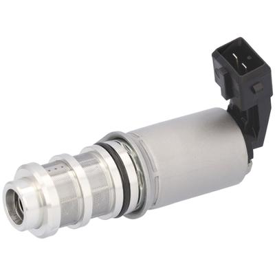Partstec Öldruckhalteventil [Hersteller-Nr. PTA127-0284] für BMW