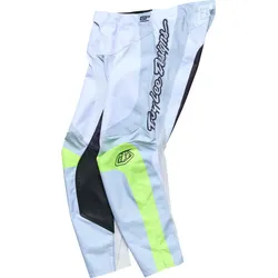 Troy Lee Designs GP Pro Frames Motocross Hose 36