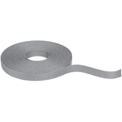 PAULMANN Seilsystem 10m 150W grau Cu 946.35