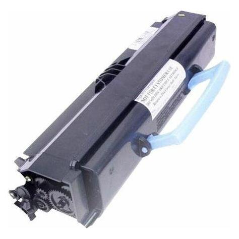 Dell 593-10102 (K3756)