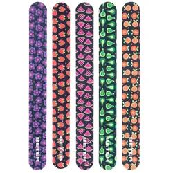 Beter Glasfaser-Phantasie-Datei 1U